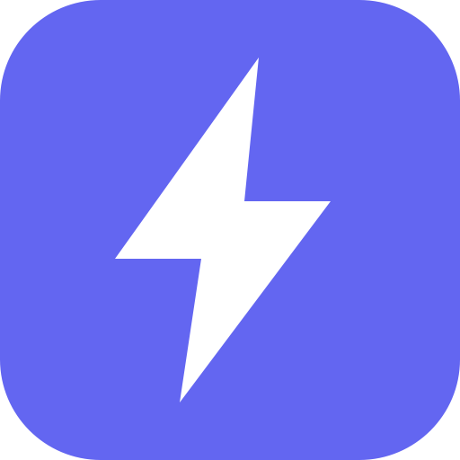 PoweredByWho